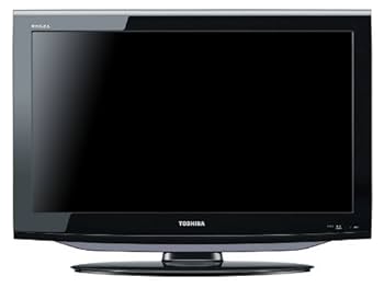 元箱発送　東芝 REGZA 32A1S デジタルハイビジョン液晶テレビ 32型 Amazon | 東芝 32V型 液晶 テレビ 32AE1 ハイビジョン 2010年